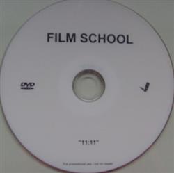 Download Film School - 1111