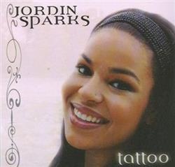 Download Jordin Sparks - Tattoo