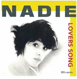 Download Nadie Reyhani - Lovers Song