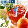 télécharger l'album EugeneKha - Jam 1