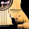 descargar álbum Reizstrom - Gitarre Kaputt