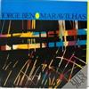 last ned album Jorge Ben - Maravilhas 7885