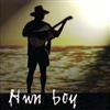 baixar álbum Mike Kaawa - Hwn Boy