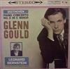 lyssna på nätet Beethoven Glenn Gould, Leonard Bernstein, Columbia Symphony Orchestra - Piano Concerto No 3 In C Minor