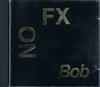 ladda ner album NOFX - Bob