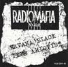 last ned album Pepe Ahlqvist, Havana Black - Radiomafia Yle 2