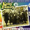 escuchar en línea The Kelly Family - The Very Best Of The Early Years