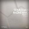 descargar álbum Sebastian Montano - Nyanza