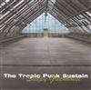 lyssna på nätet The Tropic Punk Sustain - Sleepy Greenhouse