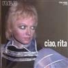 lataa albumi Rita Pavone - Ciao Rita