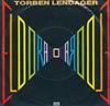 Torben Lendager - Eldorado