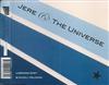 lataa albumi Jere & The Universe - Laiskanläksy