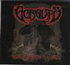 Gorguts - From Wisdom To Hate Obscura