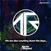 Album herunterladen Above & Beyond feat Gemma Hayes - Counting Down The Days Architect Remix