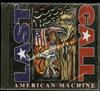 baixar álbum Last Call - American Machine