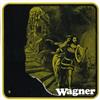 ascolta in linea The Vienna Philharmonic Plays Wagner Conducted By Georg Solti - The Vienna Philharmonic Plays Wagner Conducted By Georg Solti