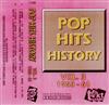 escuchar en línea Various - Pop Hits History Vol 3 1960 61