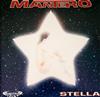 baixar álbum Mantero - Stella