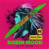 baixar álbum Robin Mood - Let It Go
