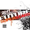 last ned album Various - 2011 Canadian Rap Future Superstars