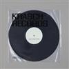 ascolta in linea Noah Gibson - Krasch 2 Convextion ERP Remixes