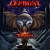 online luisteren Leprosy - Thrash
