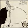 ascolta in linea Dionne Warwick - The Collection