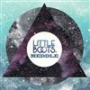 baixar álbum Little Boots - Meddle