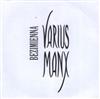 online luisteren Varius Manx - Bezimienna