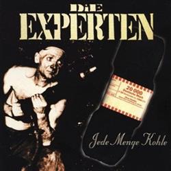 Download Die ExPerten - Jede Menge Kohle