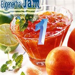 Download EugeneKha - Jam 1