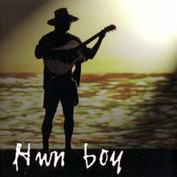 Download Mike Kaawa - Hwn Boy