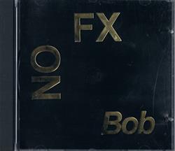 Download NOFX - Bob