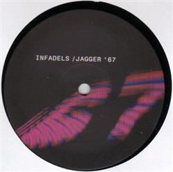 Download Infadels - Jagger 67