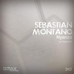 Download Sebastian Montano - Nyanza