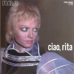 Download Rita Pavone - Ciao Rita