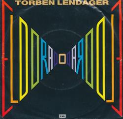 Download Torben Lendager - Eldorado