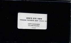 Download Dog's Eye View - Princes Favorite Son