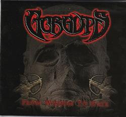 Download Gorguts - From Wisdom To Hate Obscura