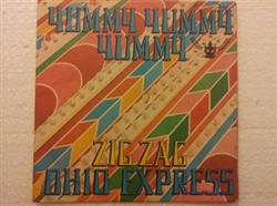 Download Ohio Express Salt Water Taffy - Yummy Yummy Yummy Zig Zag Finders Keepers Hell Pay