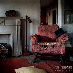 Download Cal Cuffaro - Memories