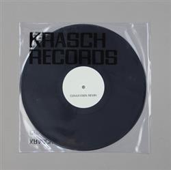 Download Noah Gibson - Krasch 2 Convextion ERP Remixes