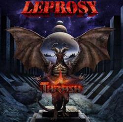 Download Leprosy - Thrash