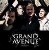 last ned album Grand Avenue - Bullet