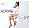 ascolta in linea Various - House De Luxe Sexy Vol4