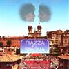 descargar álbum Ennio Morricone - Piazza Di Spagna Original Soundtrack