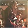 lytte på nettet The Ronnie Scott Trio - Scott At Ronnies
