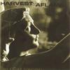 Harvest Aflame - The Quiet Longing