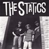 écouter en ligne The Statics - Hey Hey
