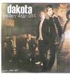 Dakota - Heart And Soul Album Sampler